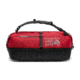 Mountain Hardwear Expedition Duffel 75