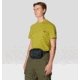 Mountain Hardwear Field 4L Day Hip Pack