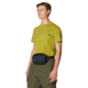 Mountain Hardwear Field 4L Day Hip Pack