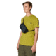 Mountain Hardwear Field 4L Day Hip Pack