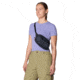 Mountain Hardwear Field 4L Day Hip Pack