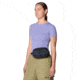 Mountain Hardwear Field 4L Day Hip Pack