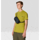Mountain Hardwear Field 4L Day Hip Pack