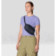 Mountain Hardwear Field 4L Day Hip Pack
