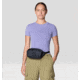 Mountain Hardwear Field 4L Day Hip Pack