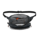 Mountain Hardwear Field 4L Day Hip Pack