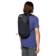 Mountain Hardwear Field Day 16L Backpack