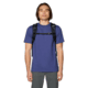 Mountain Hardwear Field Day 16L Backpack