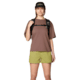 Mountain Hardwear Field Day 16L Backpack