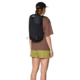 Mountain Hardwear Field Day 16L Backpack