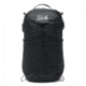 Mountain Hardwear Field Day 16L Backpack, Dark Storm, O/S, 190423061907