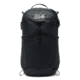 Mountain Hardwear Field Day 16L Backpack
