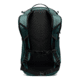 Mountain Hardwear Field Day 16L Backpack