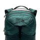Mountain Hardwear Field Day 16L Backpack