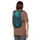 Mountain Hardwear Field Day 16L Backpack