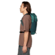 Mountain Hardwear Field Day 16L Backpack