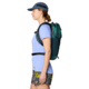 Mountain Hardwear Field Day 16L Backpack