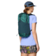 Mountain Hardwear Field Day 16L Backpack