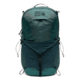 Mountain Hardwear Field Day 16L Backpack