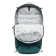 Mountain Hardwear Field Day 16L Backpack