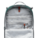 Mountain Hardwear Field Day 16L Backpack