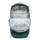 Mountain Hardwear Field Day 16L Backpack