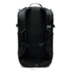Mountain Hardwear Field Day 28L Backpack