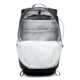 Mountain Hardwear Field Day 28L Backpack