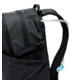 Mountain Hardwear Field Day 28L Backpack