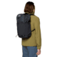 Mountain Hardwear Field Day 28L Backpack
