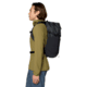 Mountain Hardwear Field Day 28L Backpack