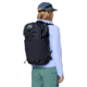 Mountain Hardwear Field Day 28L Backpack