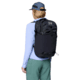 Mountain Hardwear Field Day 28L Backpack