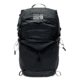 Mountain Hardwear Field Day 28L Backpack