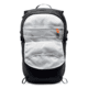 Mountain Hardwear Field Day 28L Backpack