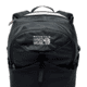 Mountain Hardwear Field Day 28L Backpack