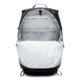 Mountain Hardwear Field Day 28L Backpack