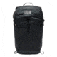 Mountain Hardwear Field Day 28L Backpack, Dark Storm, O/S, 2109991-004-O/S