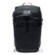 Mountain Hardwear Field Day 28L Backpack