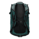 Mountain Hardwear Field Day 28L Backpack