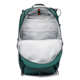 Mountain Hardwear Field Day 28L Backpack