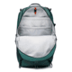 Mountain Hardwear Field Day 28L Backpack