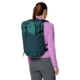 Mountain Hardwear Field Day 28L Backpack