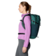 Mountain Hardwear Field Day 28L Backpack