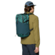 Mountain Hardwear Field Day 28L Backpack