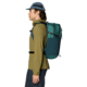 Mountain Hardwear Field Day 28L Backpack