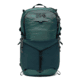 Mountain Hardwear Field Day 28L Backpack