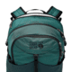 Mountain Hardwear Field Day 28L Backpack