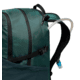 Mountain Hardwear Field Day 28L Backpack
