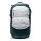 Mountain Hardwear Field Day 28L Backpack